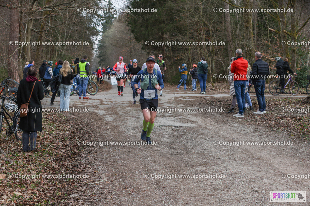 007A1374 | #forstenriedervolkslauf #volkslauf #forstenried #forstenriedersc #yourpictrs #sportshot_your_pictrs