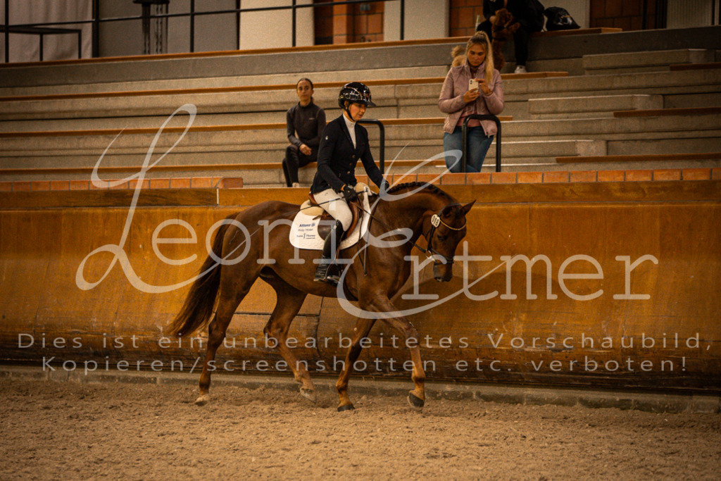 2Reiten00276 | Leoni Ertmer Photography - Realisiert mit Pictrs.com