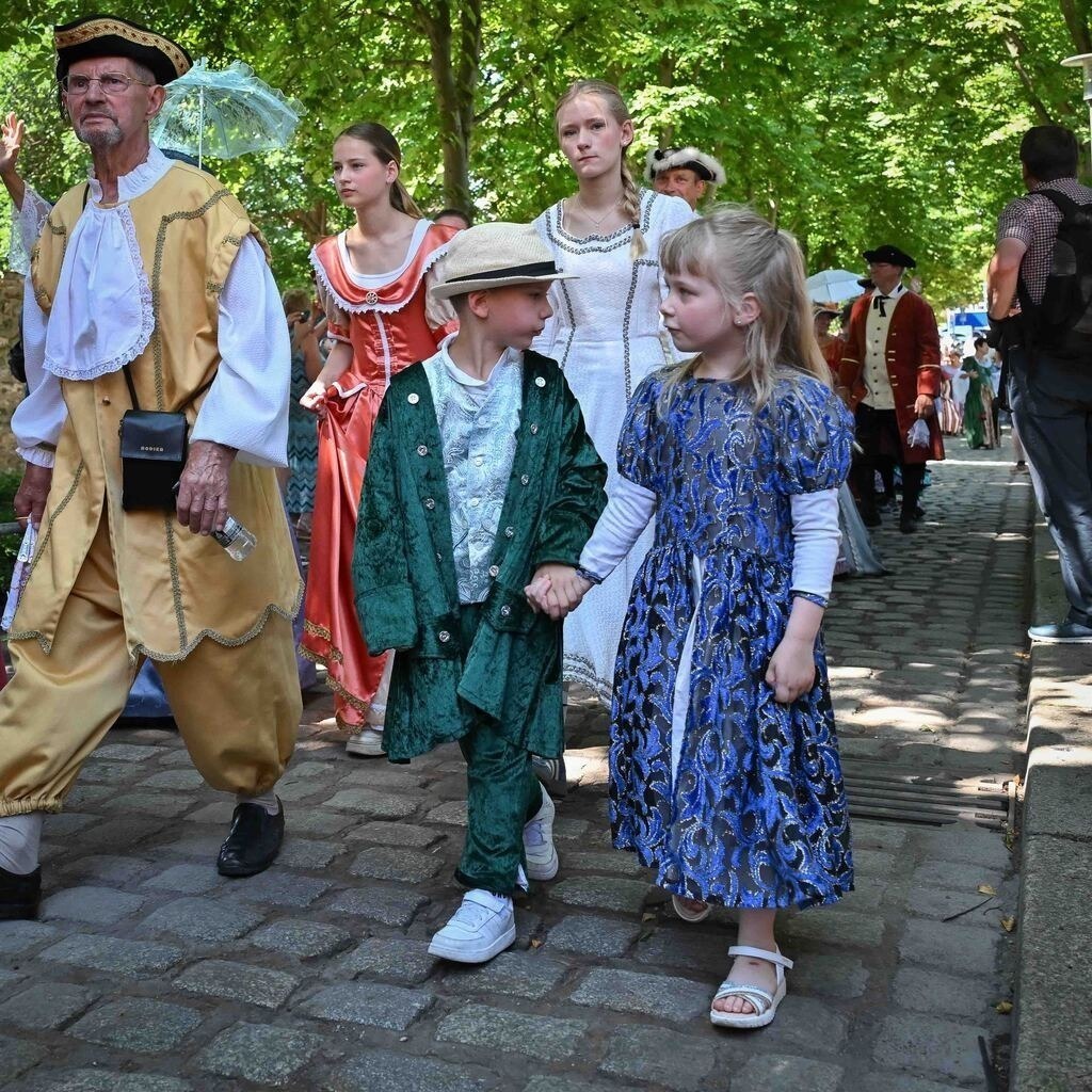 2025-06-22-0548 | Ralph Kunze - Realisiert mit Pictrs.com