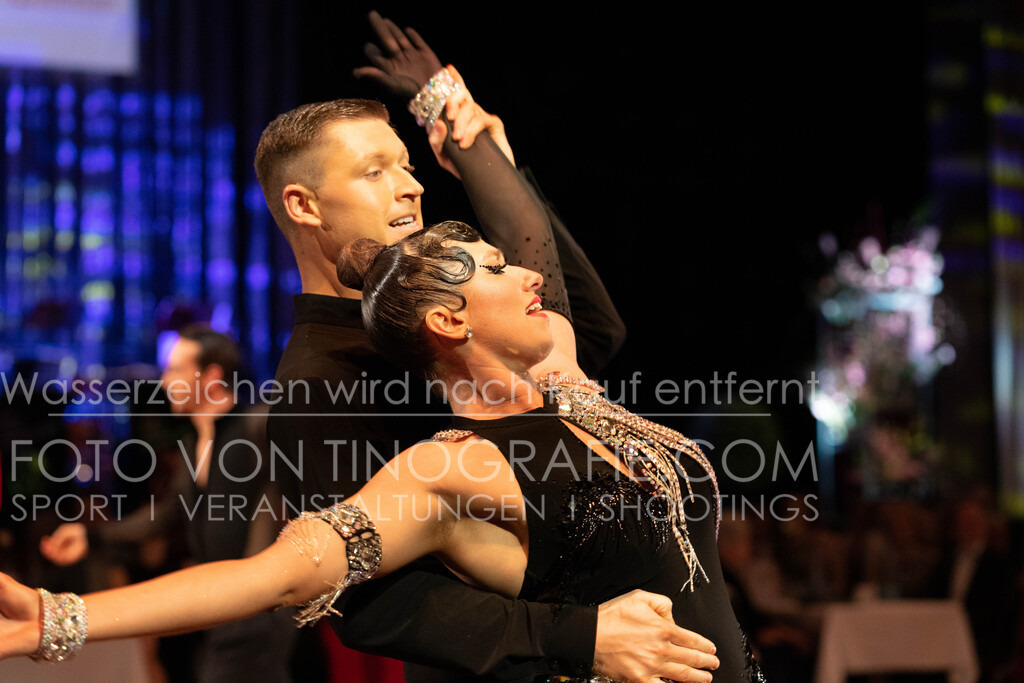 CCC_Frühlingsball_Latein_byTINOGRRAFIE-44-2 | (c) TINOGRAFIE.COM