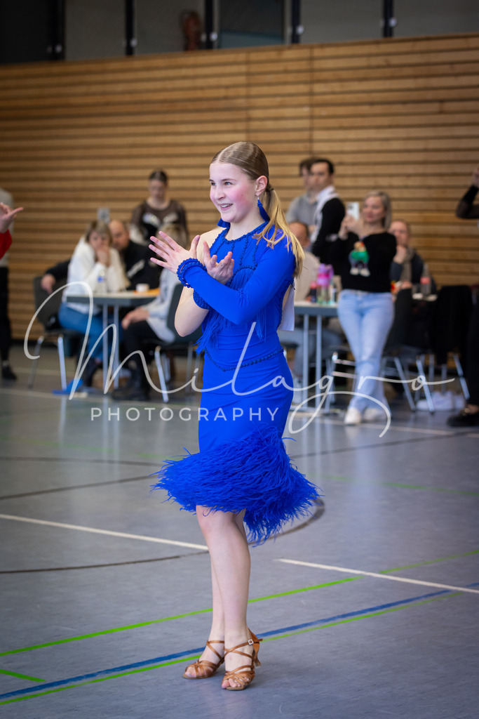 Offenburg16-03-914 | milagro-photography