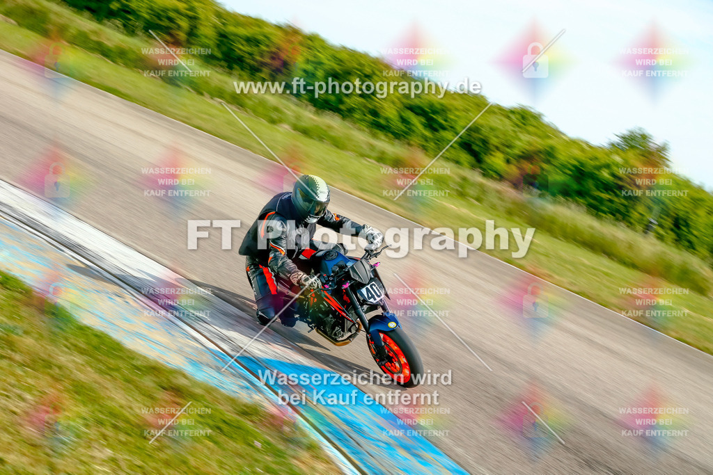 _MOT0763 | Hier findet Ihr Bilder von Touristenfahrten auf der Nürburgring Nordschleife oder von anderen Veranstaltungen die ich besucht habe. Viel Spass beim Durch Schauen 