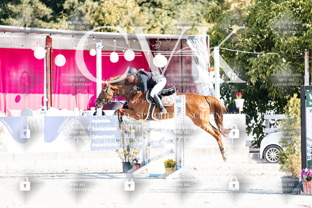CK901768 | Turnierfotografie Pferdefotografie Trier Rheinland-Pfalz Pferdesport Reitsport Tierfotografie Sportfotografie Pferdevideo Pferdevideografie Equestrianvideography equestrianphotography  - Realisiert mit Pictrs.com
