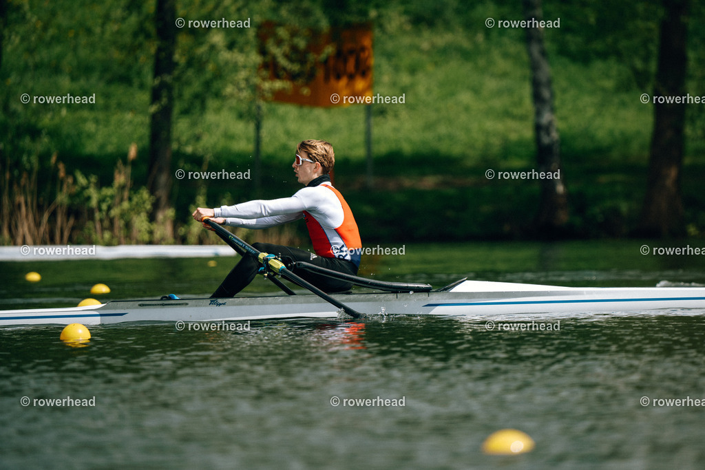 20240421_rowerhead_R14_S0109_DSC02054 | rowerhead - Realisiert mit Pictrs.com