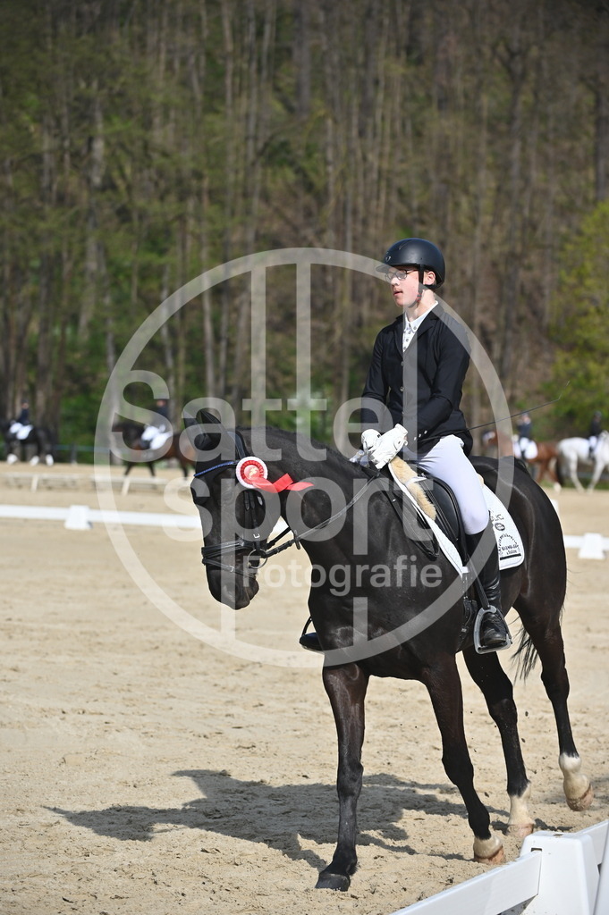 DSC_0802 | sattelsport - Realisiert mit Pictrs.com