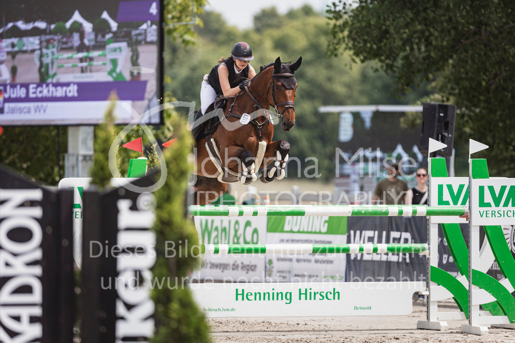 250531_MayDays_M2-SpringenmstAnf-741 | Deine schönsten Turniermomente als professionelle Fotos! Entdecke hochwertige Pferdesport-Fotografie im Online-Shop. Jetzt Fotos finden & bestellen!