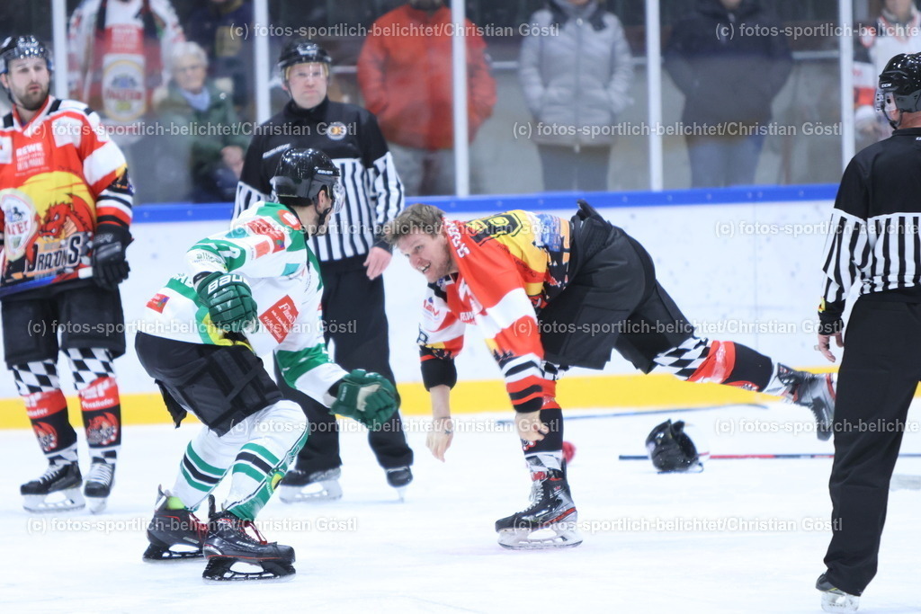 2X5A1408 | fotos-sportlich-belichtet - Realisiert mit Pictrs.com