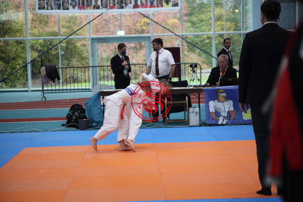 IMG_0668 | Fotos vom Adler Cup - Pictures from Adler Cup

Hier findet Ihr alle Eindrücke und großen Momente der Adler Cup Wochenenden. Here you will find all impressions and great moments of the Adler Cup weekends. - Realisiert mit Pictrs.com