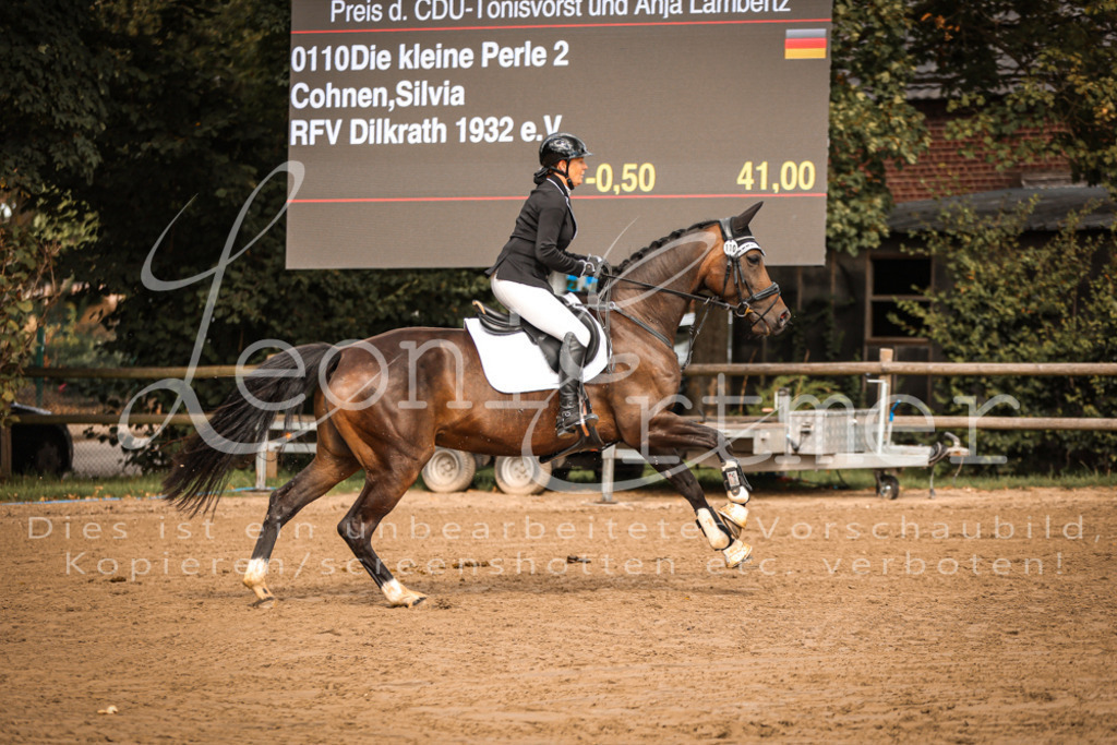 05.SaSpE00009 | Leoni Ertmer Photography - Realisiert mit Pictrs.com