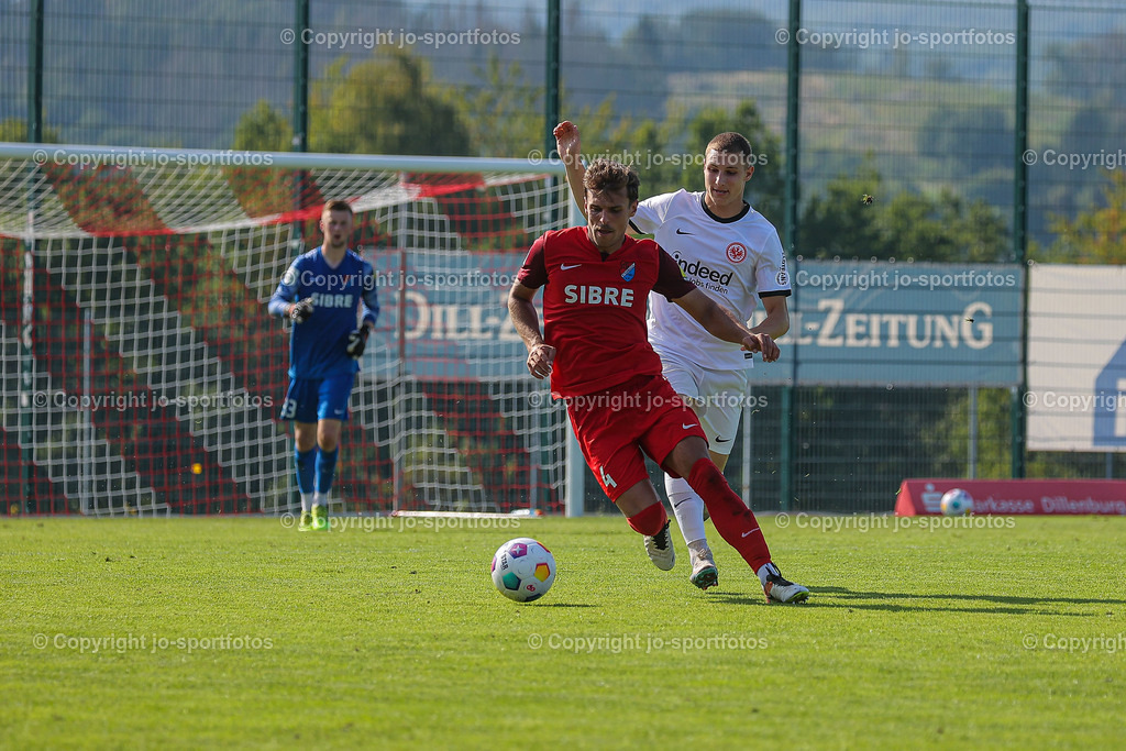 BQ3I2937 | jo-sportfotos