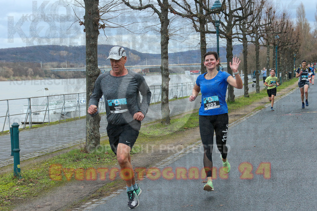 221231_1019_EX1_6616 | Sportfotografie im Rhein-Sieg Kreis, Köln, Bonn, NRW, Rheinland Pfalz, Hessen, etc. Unser Tätigkeitsfeld umfasst den Laufsport vom Volkslauf über den Marathon, Duathlon, Triathon bis zum Ultralauf wie Kölnpfad Ultra oder Schindertrail.