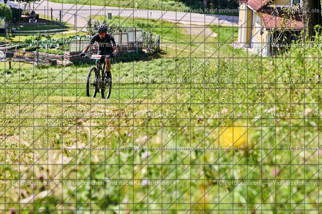 ALP7803_GRANITBEISSER_Extreme_Lindtner Christian | (C)FotoLois.com, Alois Spandl, 28. GRANITBEISSER Mountainbike-Marathon in St. Georgen am Walde, Sa 3. Sept. 2022.