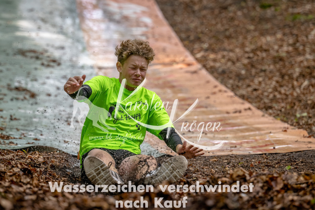 1107_ZZ94972-Bearbeitet | kk-dogfotos