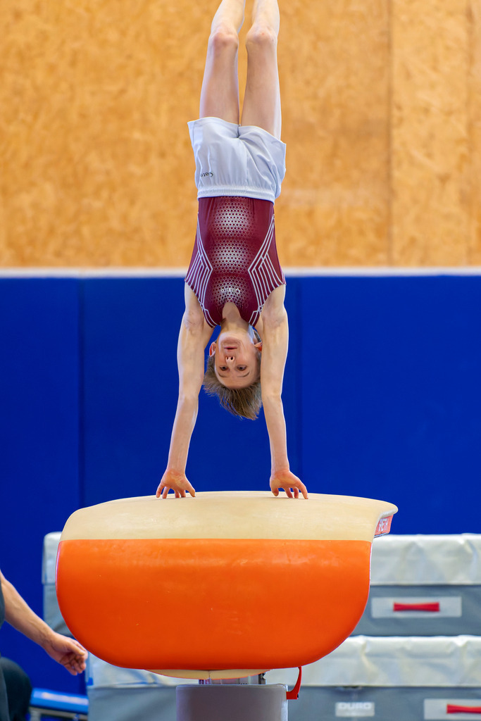 _NZ94164_DxO-1 | photoluigi