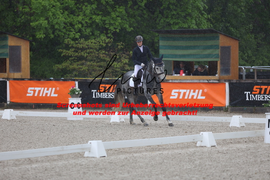 A40A7632 | lmwpictures - Realisiert mit Pictrs.com