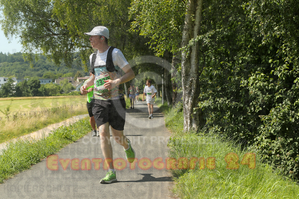 250621_1150_EX2_0911 | Eventfotografie 24Sport- und Eventfotografie