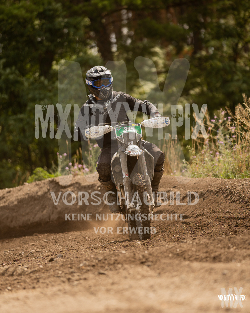 866A1508 | mxndyyvipix