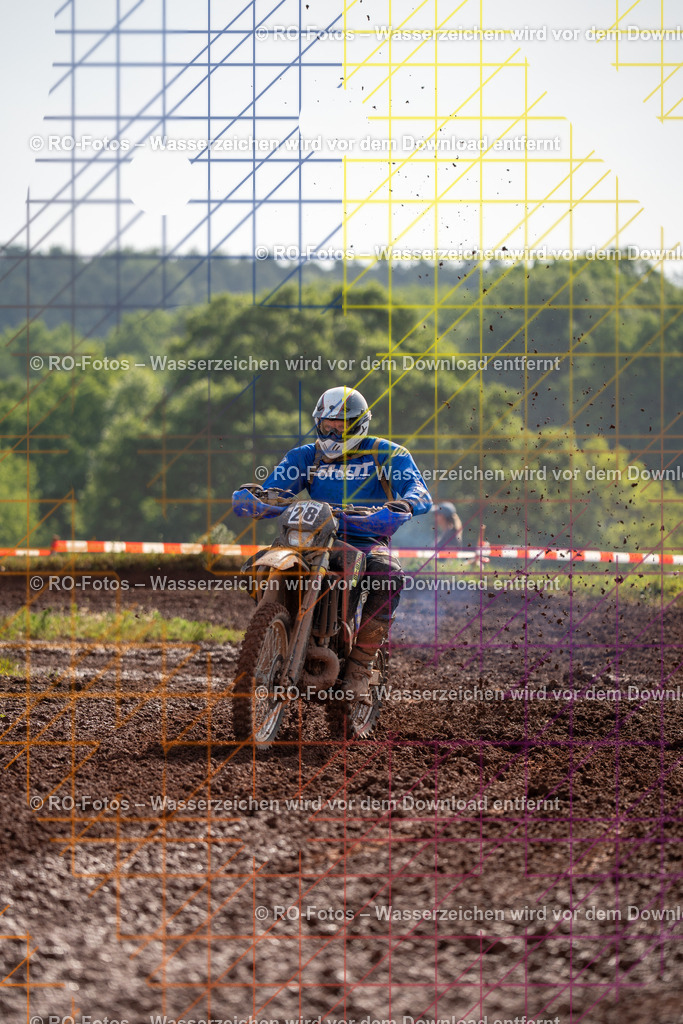 Wolfshausen 4 Lauf -650 | Sportfotografie von RO-Fotos: Motorsport, Motocross, Enduro, Laufveranstaltungen und Triathlon. Professionelle Fotos von Sportlern und Events. - Realisiert mit Pictrs.com