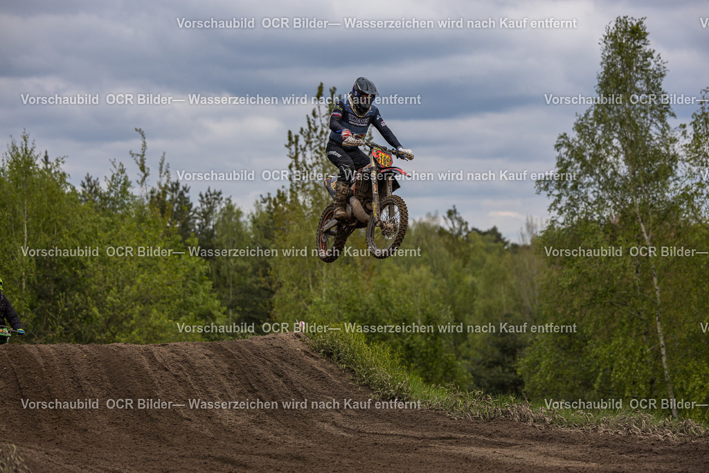 GCC Triptis 2024 Sonntag R6-4595 | OCR Bilder Fotograf Eisenach Michael Schröder