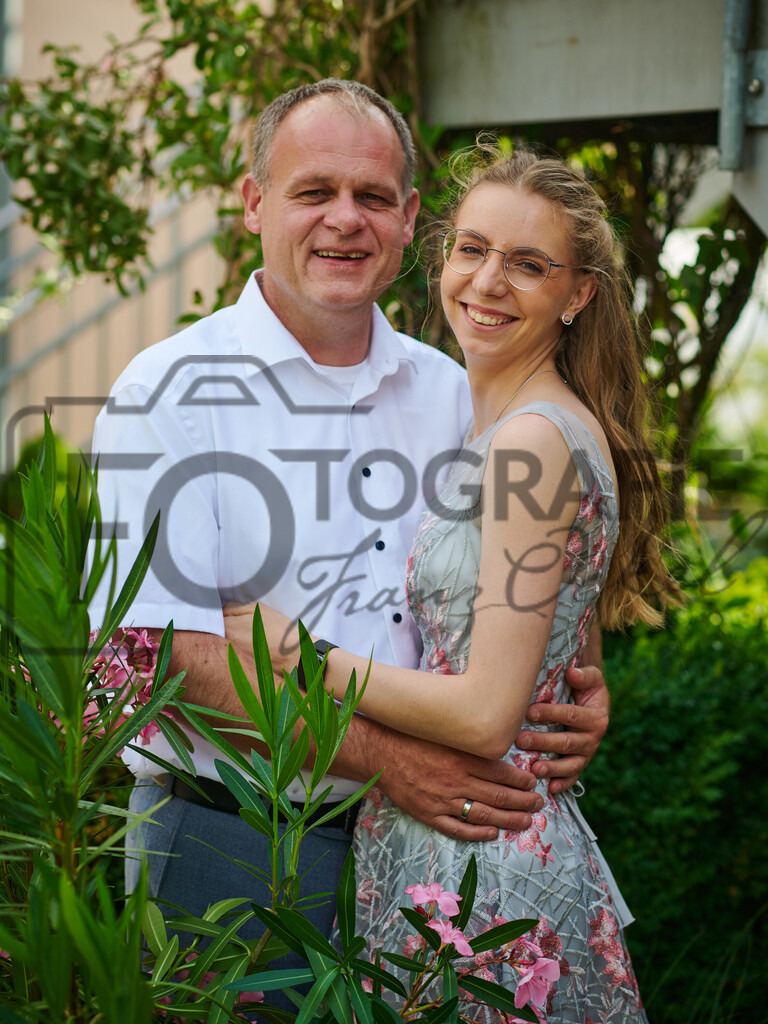 HuS_DSC2758 | Fotobox, Portraitfotografie, Hochzeitsfotografie, Bewerbungsfoto - Realisiert mit Pictrs.com