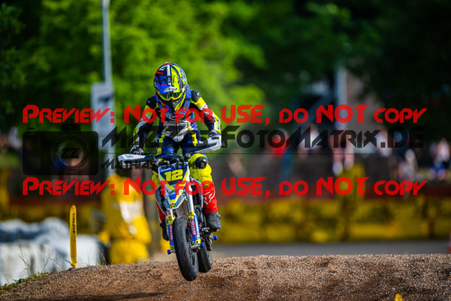 MaZZes_FotoMatrix_220618_8303 | ROOKIES