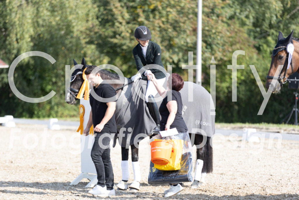 IMG_2804 | Creatify Fotografie