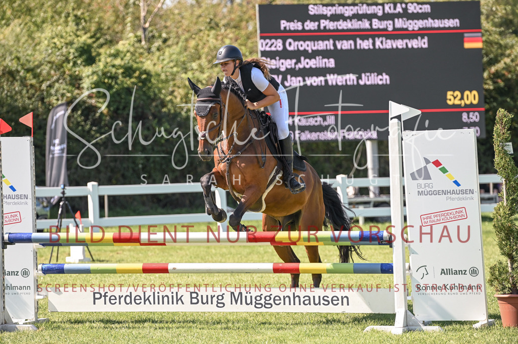 Schugtsche-Düren.2024-06.Stilspringprf.A_-96 | Schugtsche Fotografie - Realisiert mit Pictrs.com