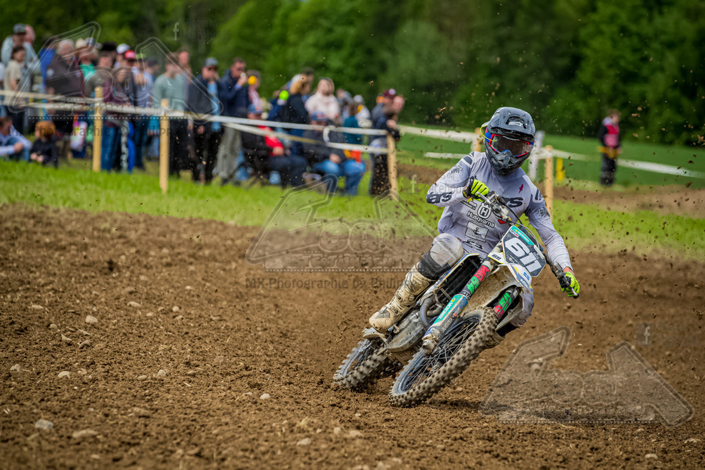 AS7I4823 | EeaA-Entertainment fotografiert für den SAM - Schweizerischer Auto- und Motorradfahrer-Verband und das Motor Journal in der Sparte Motocross, MX Photographie, Schweiz, SAM, MXRS, Swiss MX Network, Motocross Fotografie, MX Fotografie, Fotograf, Photographi