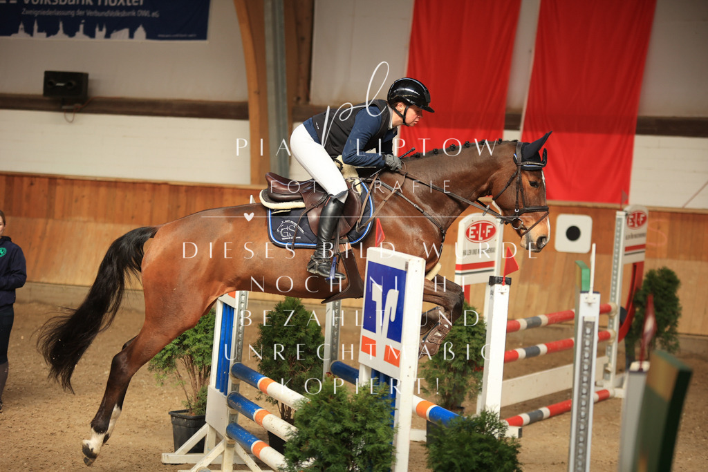 IMGT0420 | pl-fotografie