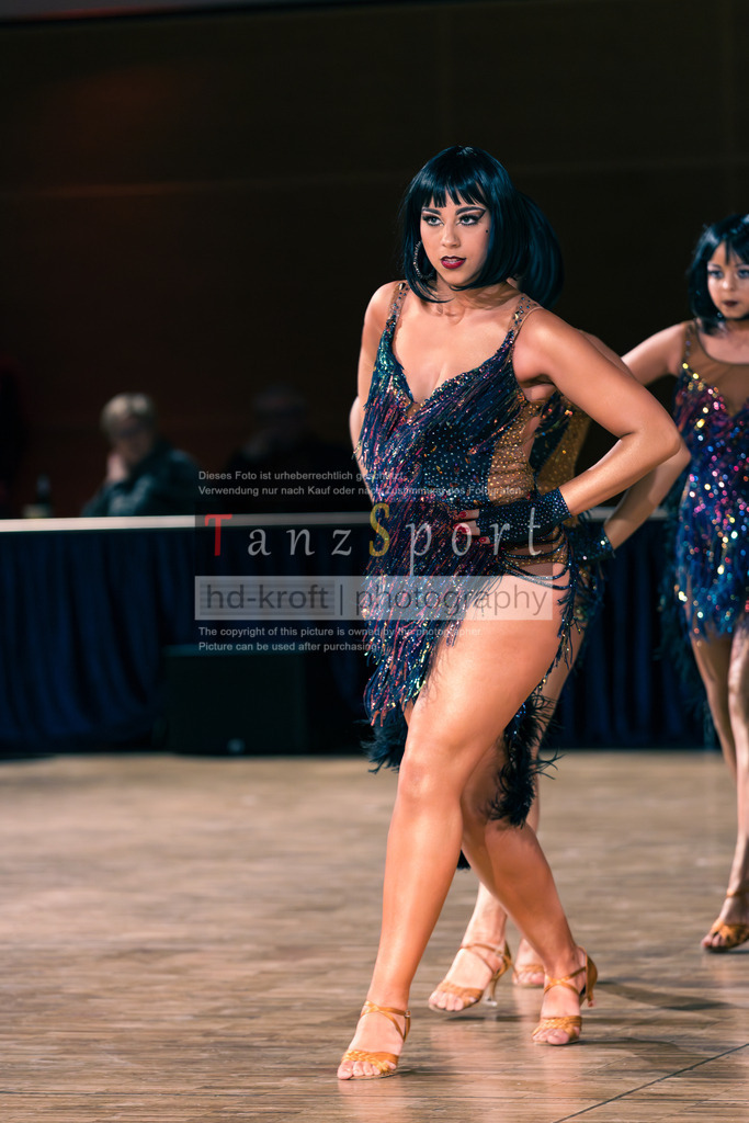 IMG_6107 | Tanzsportbilder, Standardtanz, Lateintanz, WDSF, DTV, LTVB, dancecomp, goc, hessen tanzt, blaues band der spree, walzer, tango, wiener walzer, slowfox, quickstepp, samba, rumba, cha-cha-cha, paso doble. jive, hd-kroft photography, turniertanzsport