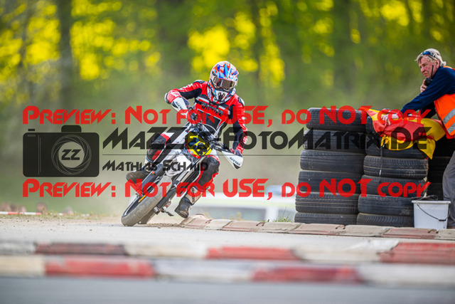 MaZZes_FotoMatrix_230506_2-471 | S1