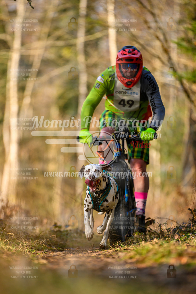 MompixPhotography_6ReiatRennen2026_SO_Bike-29 | PayLife