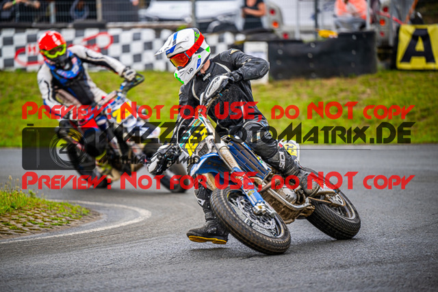 MaZZes_FotoMatrix_230812_2890 | S2