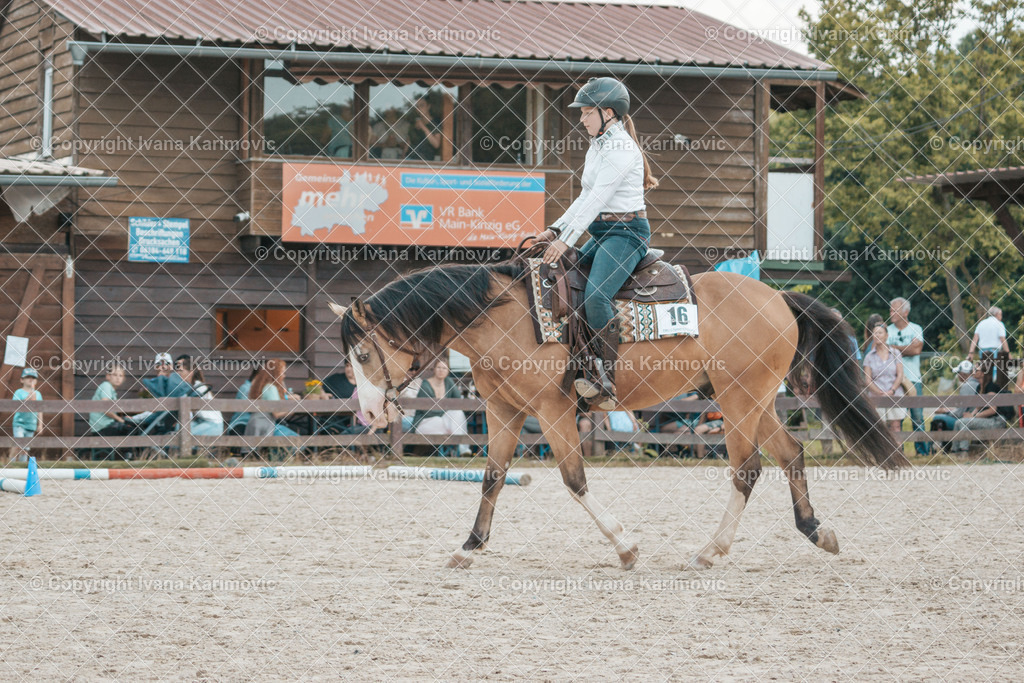 DSC00710 | ikphotography - Realisiert mit Pictrs.com