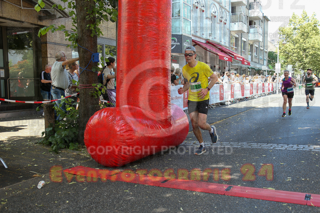 250621_1201_EX1_4604 | Sportfotografie im Rhein-Sieg Kreis, Köln, Bonn, NRW, Rheinland Pfalz, Hessen, etc. Unser Tätigkeitsfeld umfasst den Laufsport vom Volkslauf über den Marathon, Duathlon, Triathon bis zum Ultralauf wie Kölnpfad Ultra oder Schindertrail.