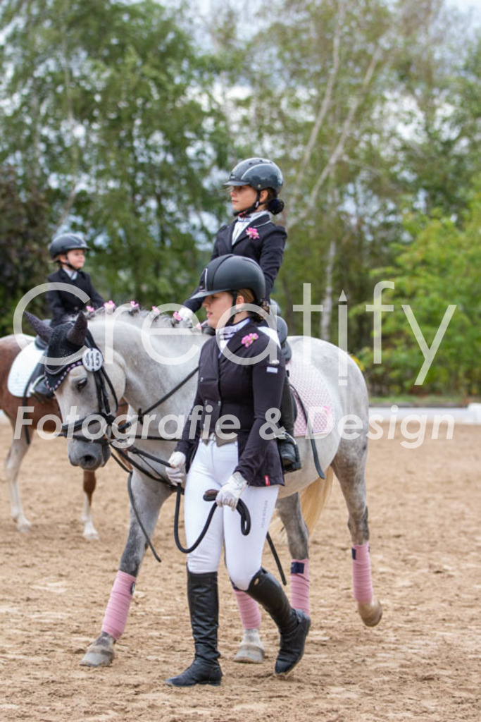 IMG_8077 | Creatify Fotografie