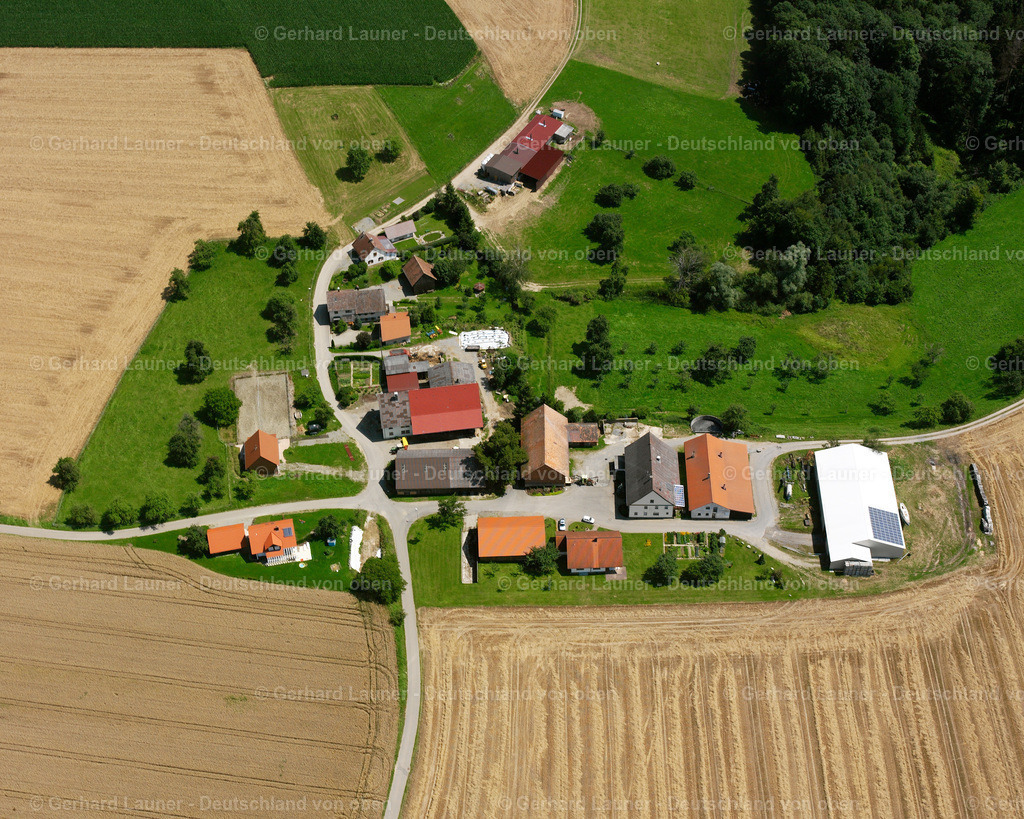 2536112 | Adriatsweiler, Herdwangen-Schönach