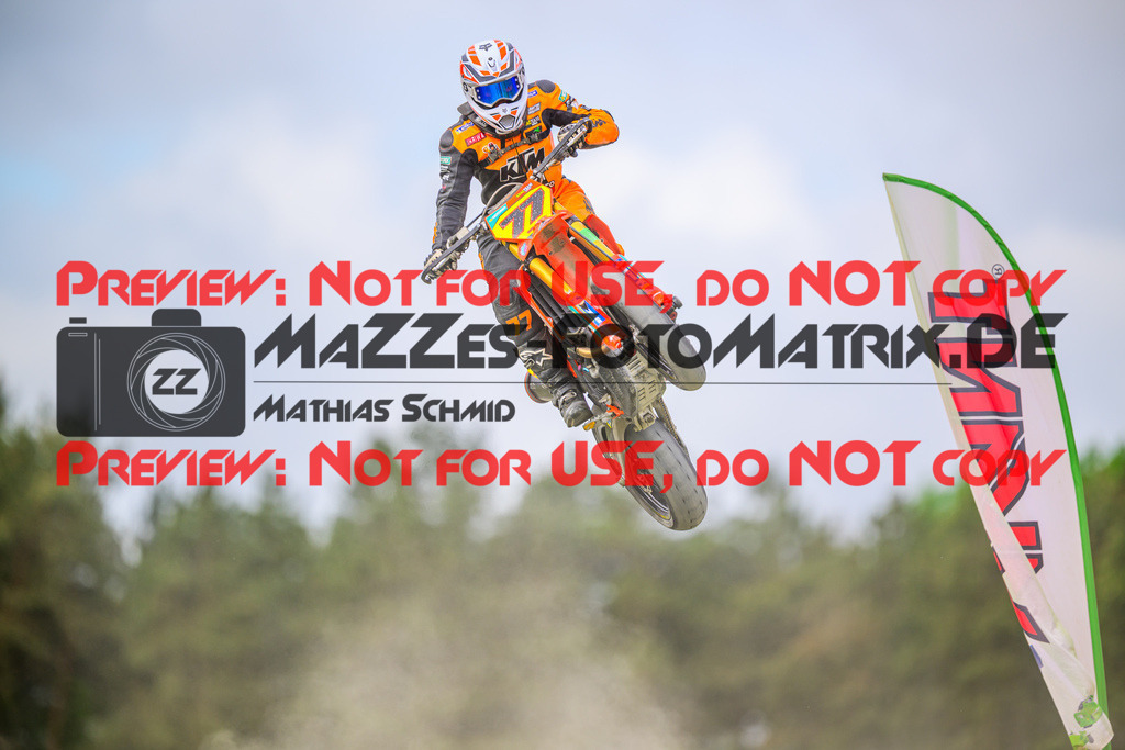 MaZZes_Fotomatrix_20250504_6007705_6994 | ROOKIES