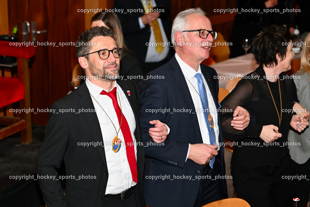 Z9B_0773 | hockey sports photos, Pressefotos, Sportfotos, hockey247, win 2day icehockeyleague, Handball Austria, Floorball Austria, ÖVV, Kärntner Eishockeyverband, KEHV, KFV, Kärntner Fussballverband, Österreichischer Volleyballverband, Alps Hockey League, ÖFB, 