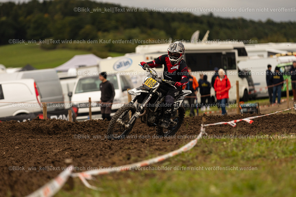 E68A4184 | blick_win_kel