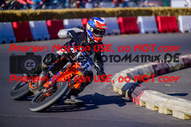 MaZZes_Fotomatrix_20241005_6021986_5353 | SUPERMOTO