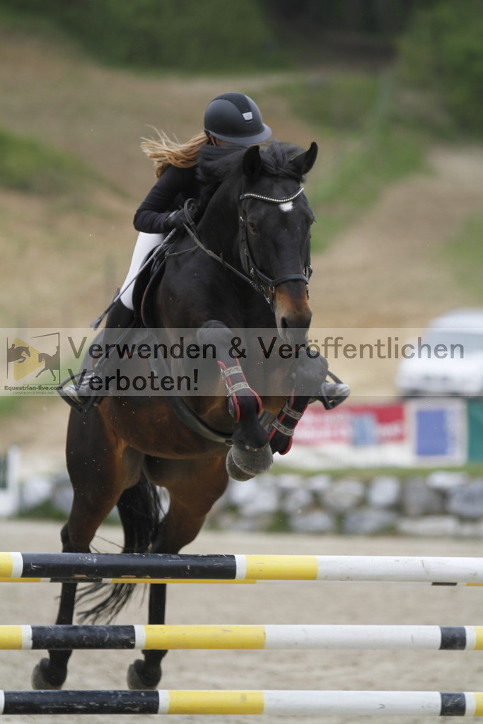 _MG_2623 | equestrian-live-com