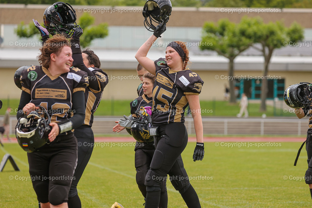 BQ3I8798 | jo-sportfotos