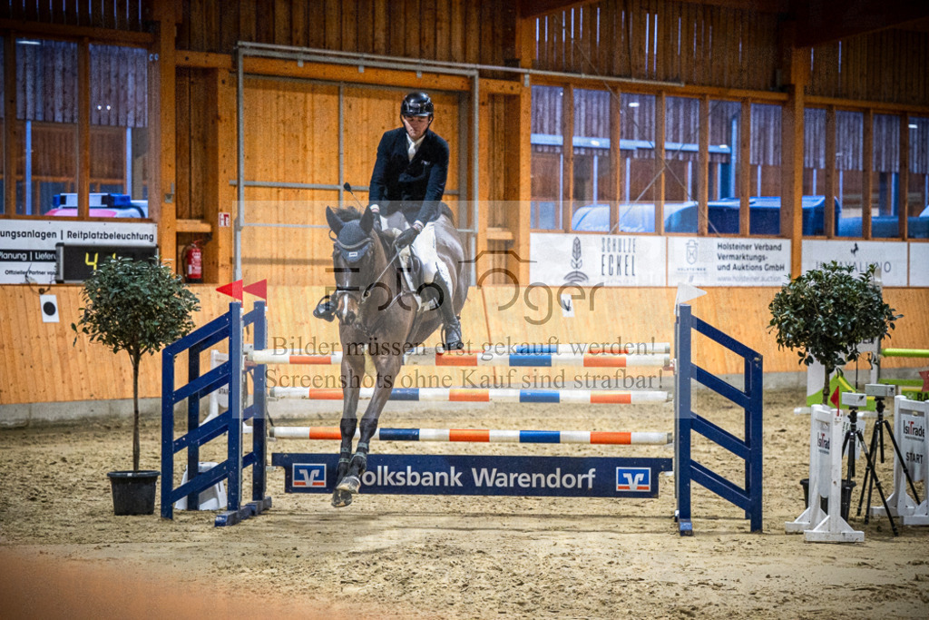 DOS_2985 | Entdecke hochwertige Reitturnierfotos von Foto Oger. Professionell, emotional und authentisch – jetzt Lieblingsmomente im Shop bestellen.Deutschlandweite Turnierfotografie. - Realisiert mit Pictrs.com