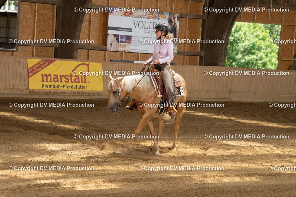 NE100666 | dv-media-shop - Realisiert mit Pictrs.com