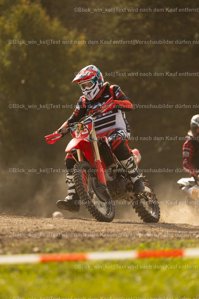 E68A0577 | blick_win_kel