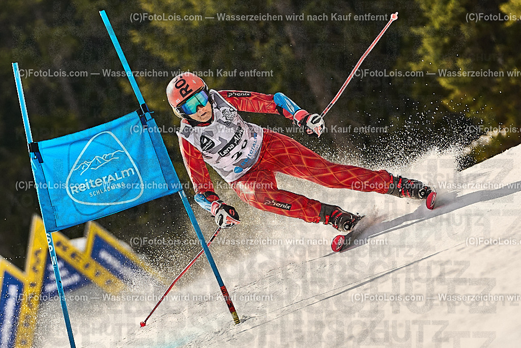 _WWO3352_MASTERS-WM_Reiteralm_CD-SG_PIRKER Brigitte | FISWORLD CHAMPIONSHIPSMASTERS ALPINE SKIING, 23. – 28. MÄRZ 2026 - REITERALM | STMK | AUT.   Veranstaltet vom Masters-Referat des Deutschen Skiverbandes (DSV). Durchführende Organisation: WSV Pichl-Reiteralm, unterstütutzt von den Bergbahnen REITERALM bei Schladming und SKI AUSTRIA.                            Disziplinen:  Super-G, GiantSlalom, Slalom.                                                 Kategorien:  A (Herrn 30-59 Jahre), B (Herrn ab 60 Jahre), C (Damen 30-59 Jahre), D (Damen ab 60 Jahre).                Rennstrecken:   Gasselhöhe und Muldenliftpiste auf der Reiteralm.