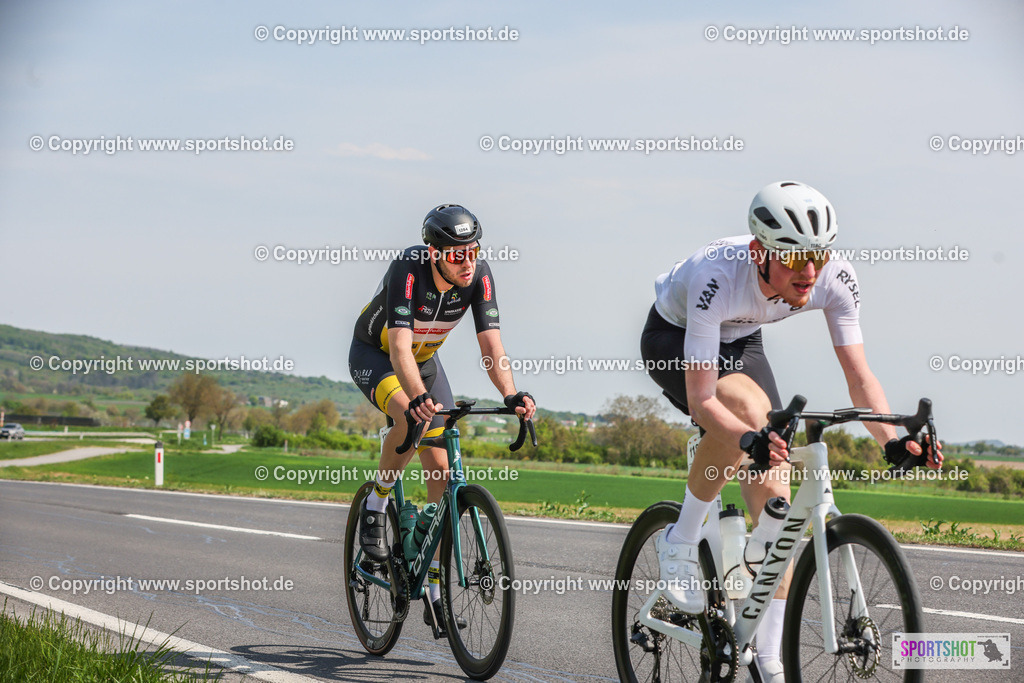 007A1079 | Neusiedlersee Radmarathon #neusiedlerseeradmarathon #neusiedlersee #nrm26 #yourpictrs #sportshot_your_pictrs
