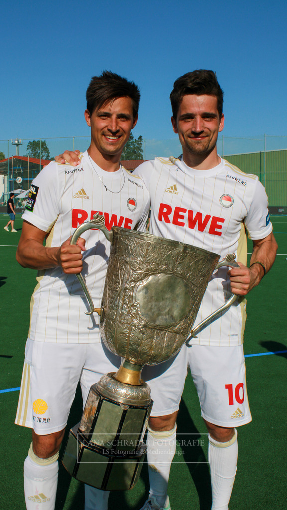 DM23 Finale Herren Mannheimer HC -  Rot-Weiß Köln 04.06.23-151 | lanaschraderfotografie - Realisiert mit Pictrs.com