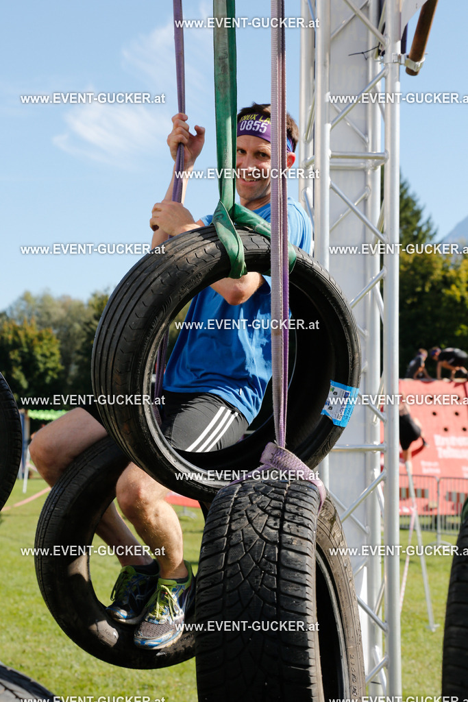 _IPS9323 | Sportfoto event-gucker Herbert Scherer